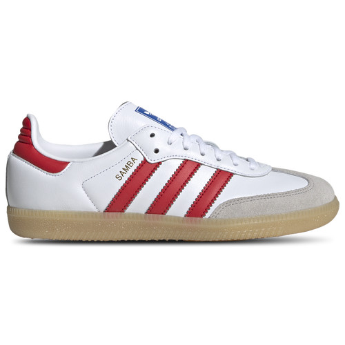 adidas Originals Samba | Foot Locker (US)