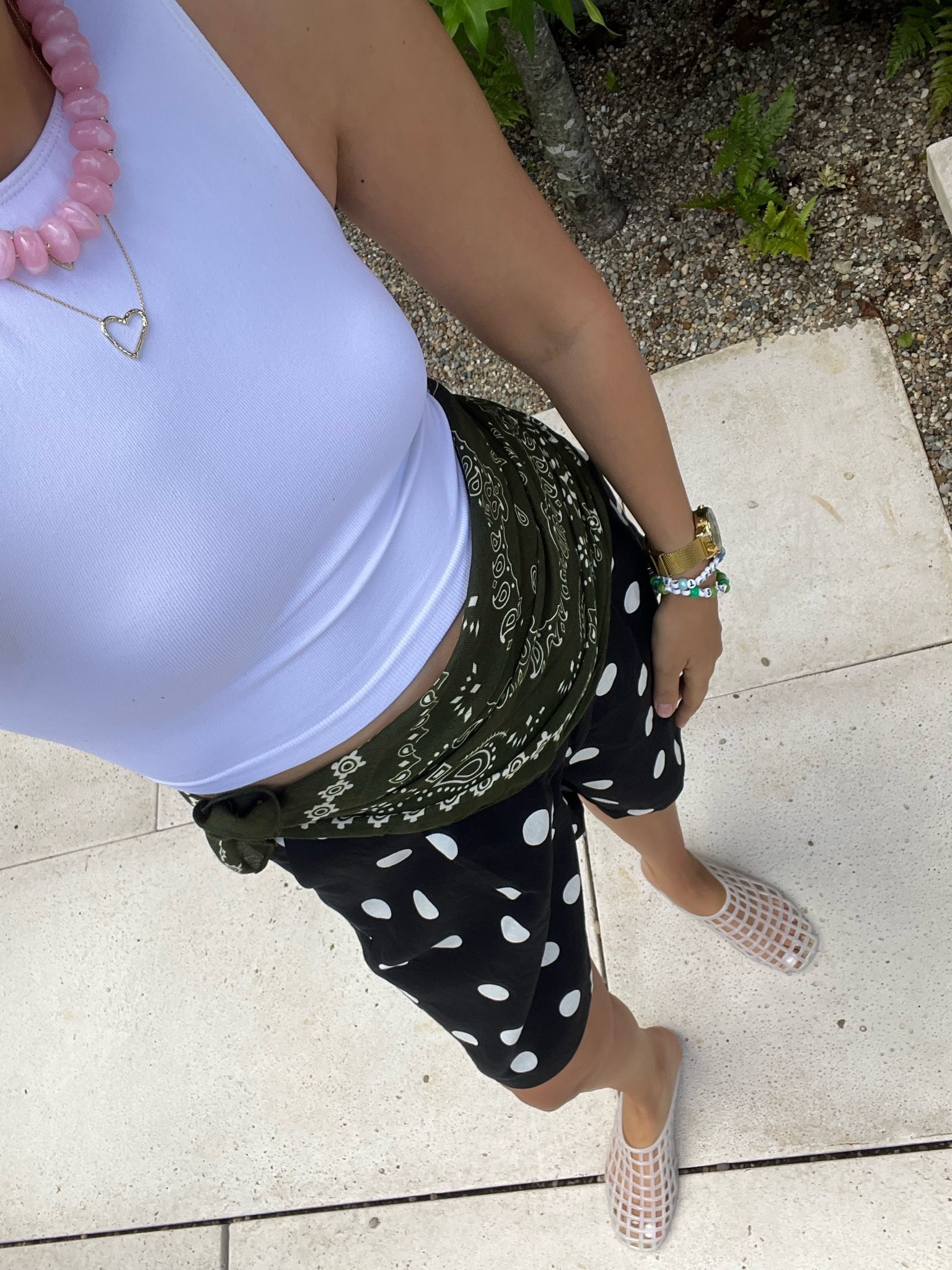 OBSESSED with this look!! 
Top: small 
Bottoms: 8 

Dressupbuttercup.com #dressupbuttercup #dederaad

#LTKootd #LTKmomlife #LTKSeasonal