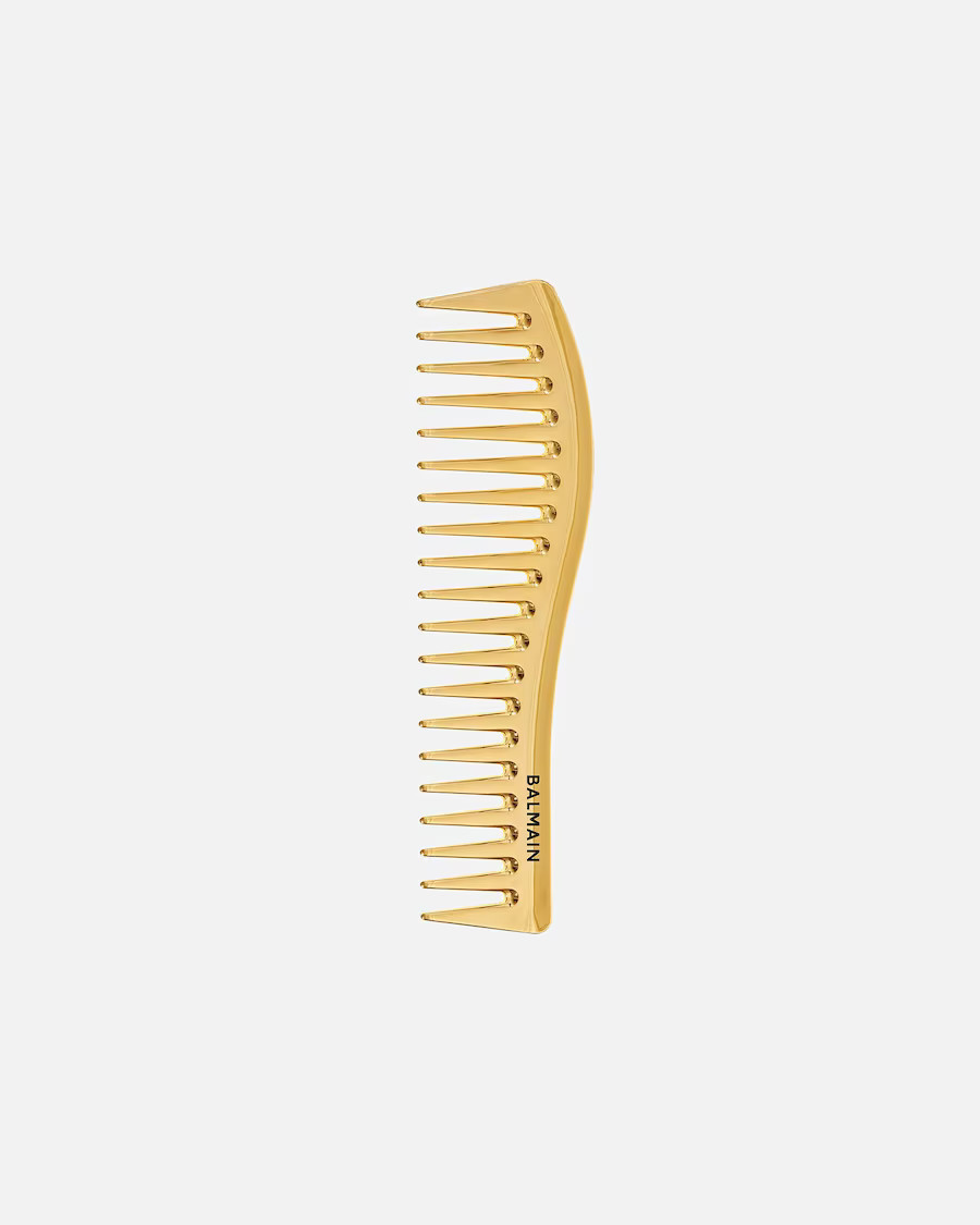 HC Golden Styling Comb | Douglas (DE)