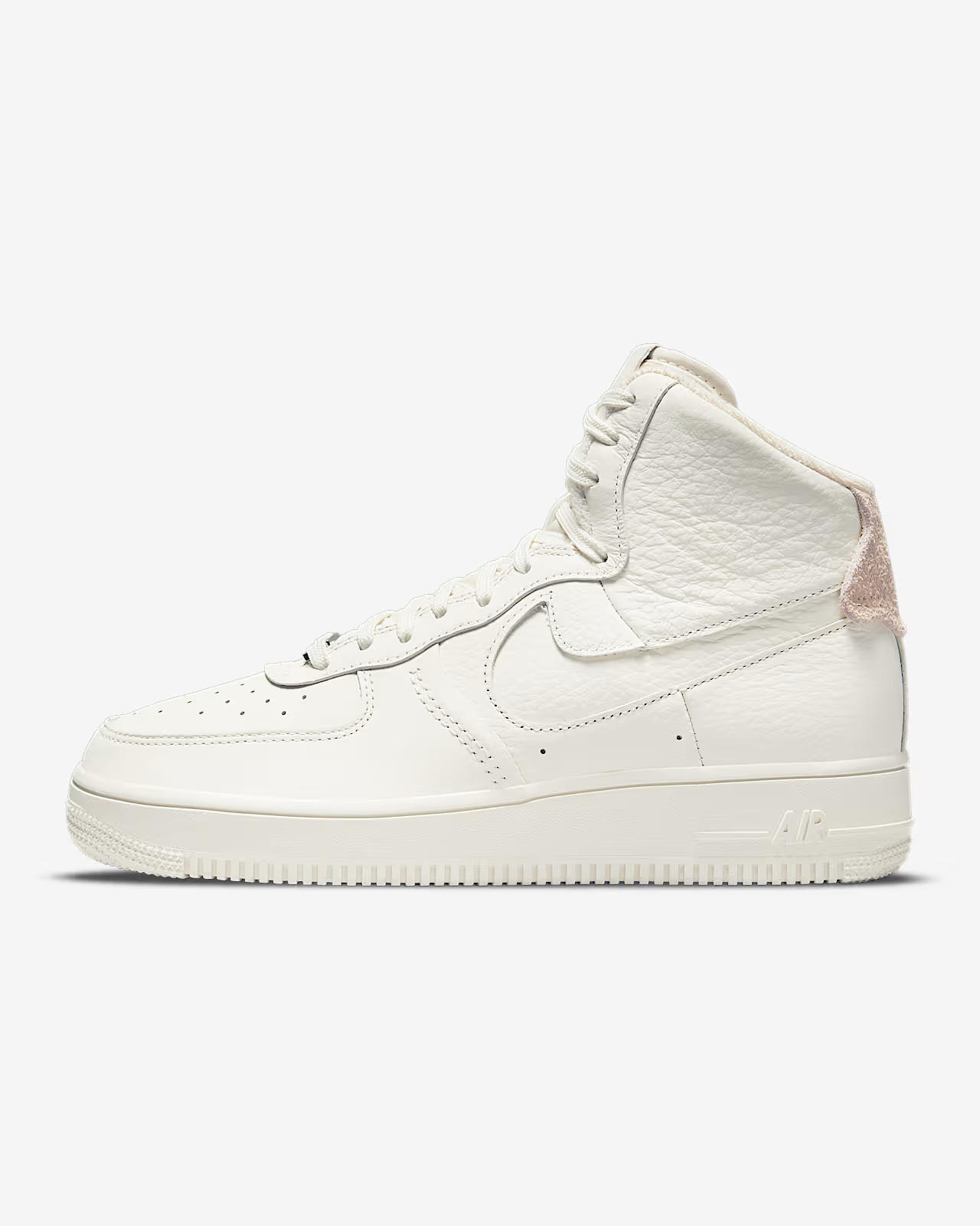 Nike Air Force 1 Sculpt | Nike (US)
