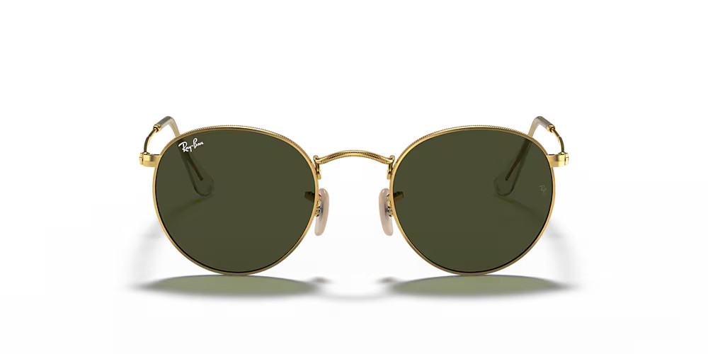 Ray-Ban at Sunglass Hut | Sunglass Hut (US)