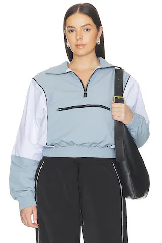Virgo Jacket
                    
                    AFRM | Revolve Clothing (Global)
