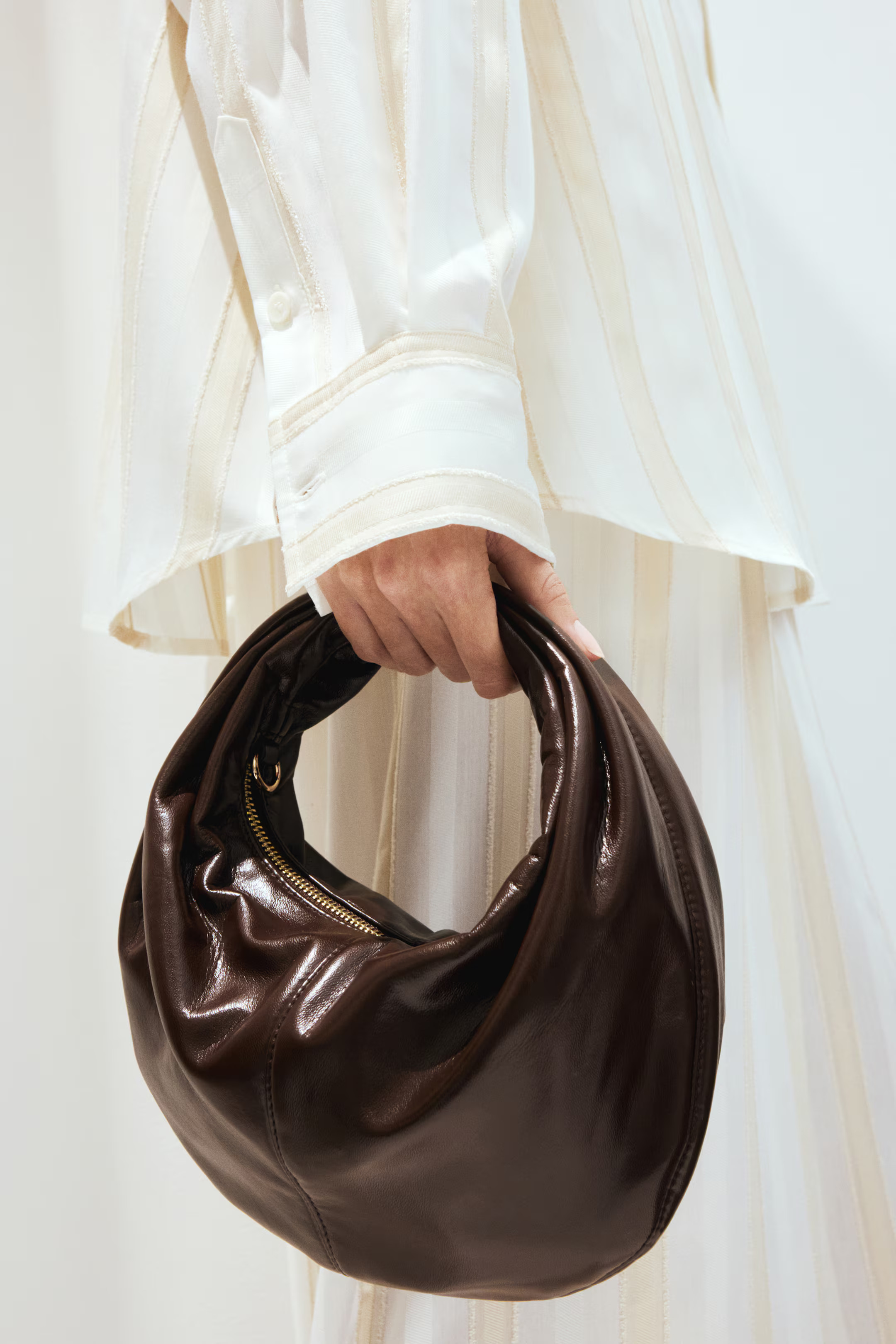 Crossbody Bag | H&M (US + CA)