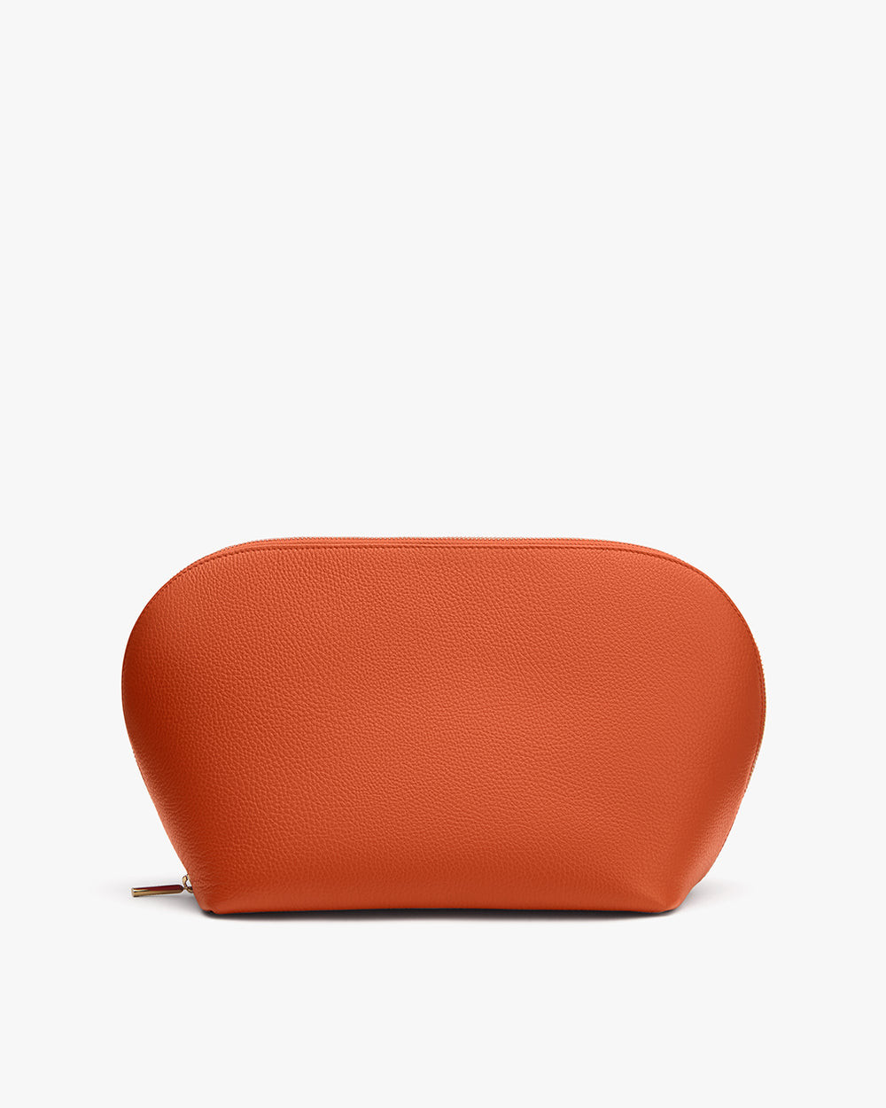 Voyager Travel Case | Cuyana