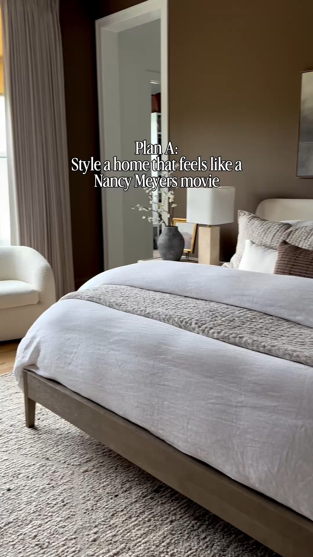 Furniture from my home. I love to mix higher end with affordable finds. Sofas and beds are important to get quality made. @Arhaus @Pottery Barn @Crate & Barrel @Wayfair

#LTKHome #LTKSaleAlert #LTKdayinmylife
