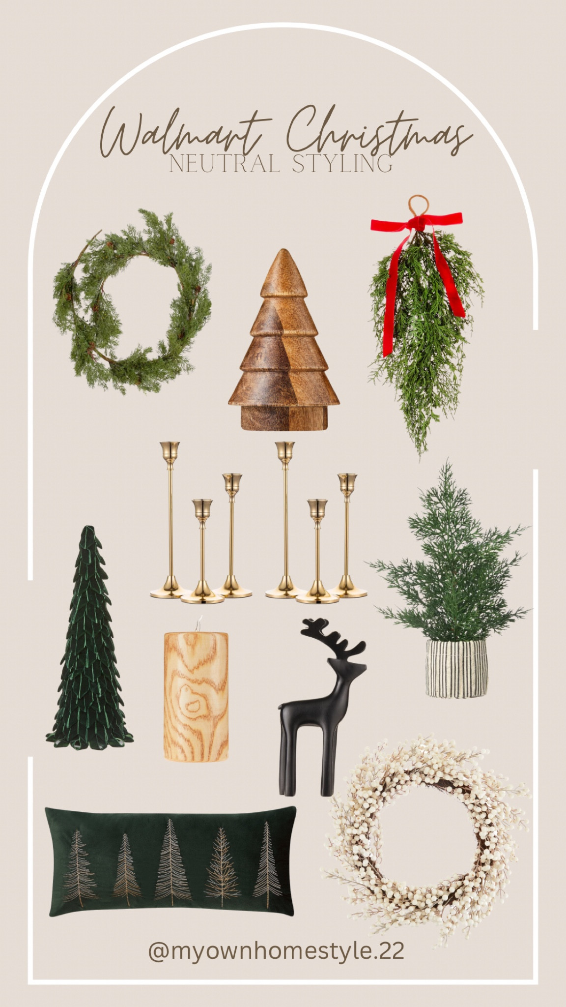 #LTKHolidaySale #LTKstyletip #LTKHoliday