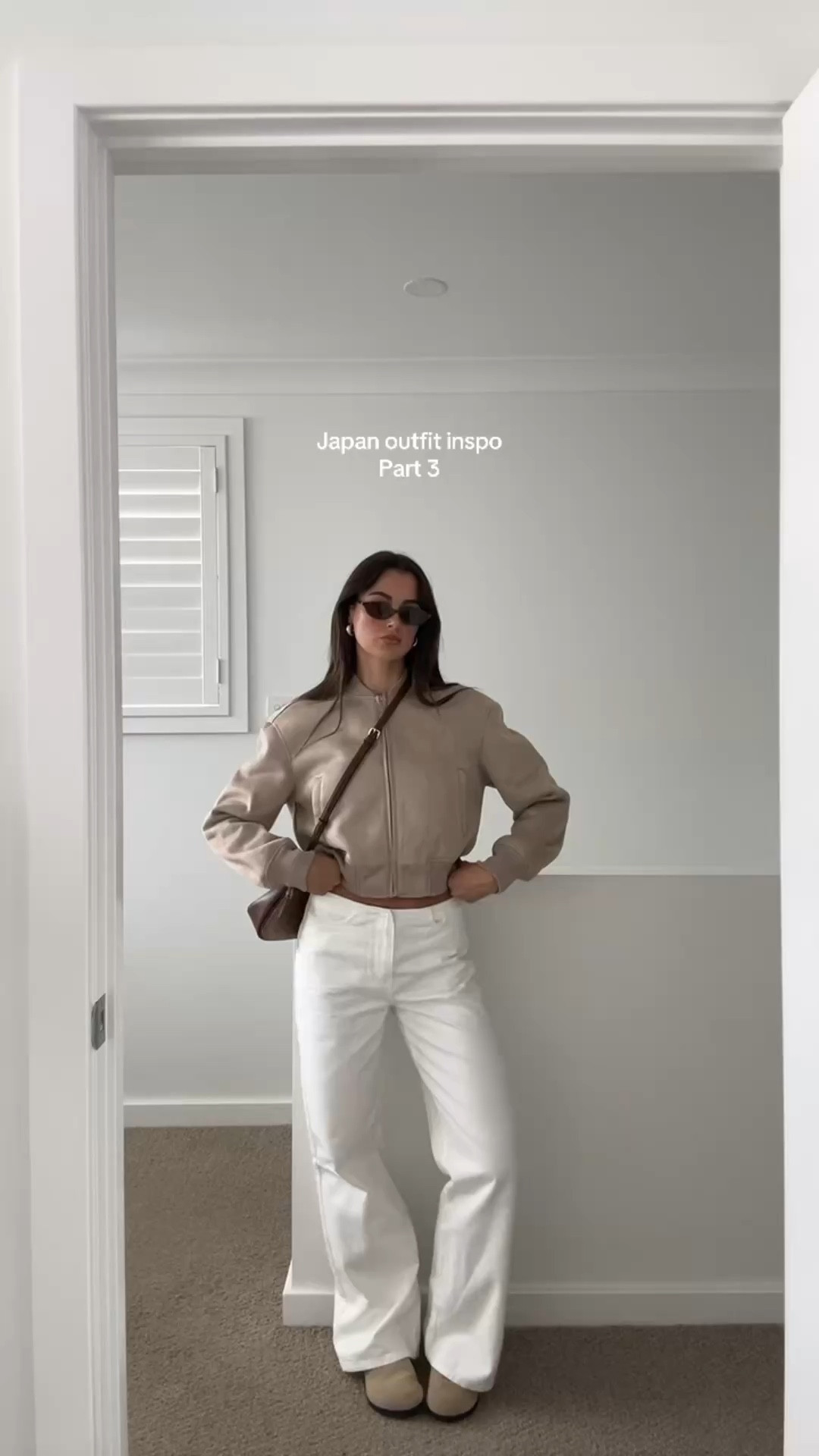 Inspo 🫶🏽

#LTKFashionMonth #LTKstyletip #LTKtravel