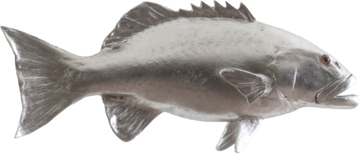 Coral Trout Fish PH64543 | 1stopbedrooms