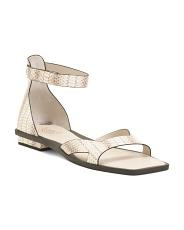 Elisa Sandals | TJ Maxx