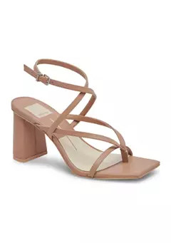Dolce Vita Paroo Sandals | Belk