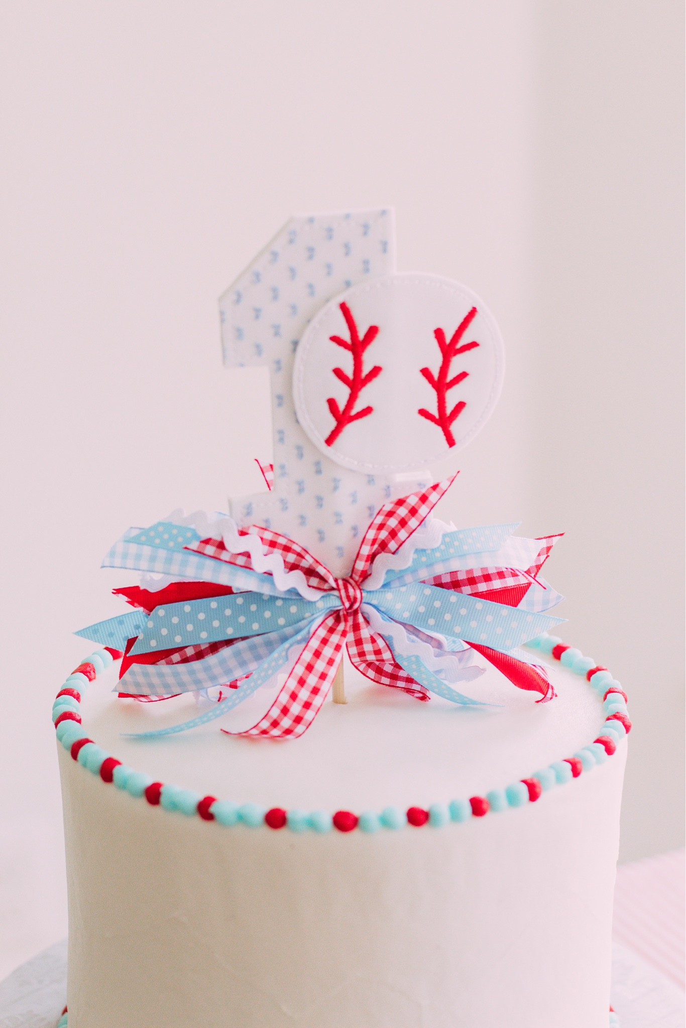 My favorite cake toppers - I have gotten one to theme with each kid!

Kids birthday / Decor

#LTKFamily #LTKKids #LTKParties