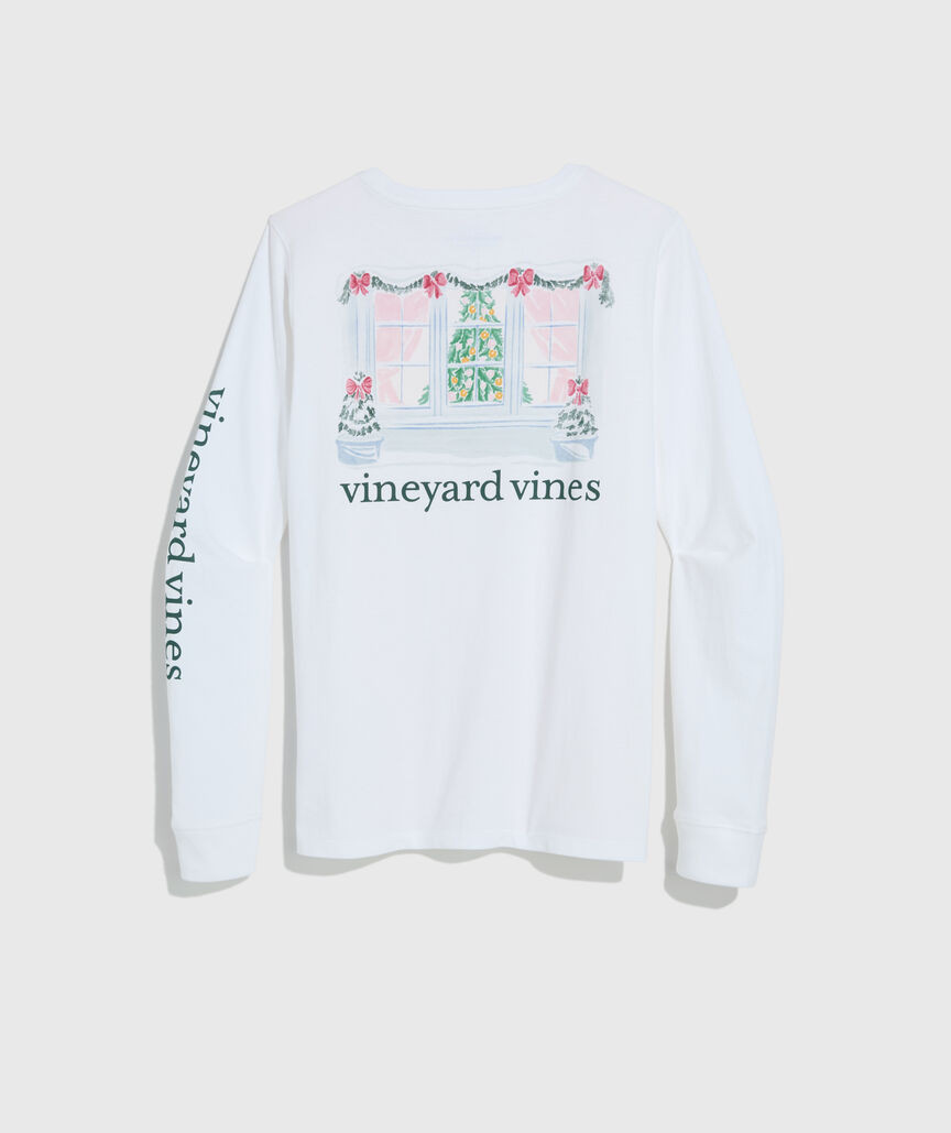 © 2025 Vineyard Vines | vineyard vines