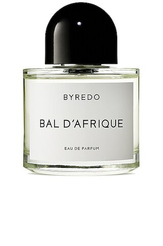 Bal d'Afrique Eau de Parfum | FWRD 