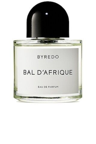 Bal D'Afrique Eau de Parfum | FWRD 