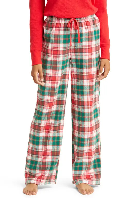 FAMILY MOMENTS | Nordstrom | Nordstrom