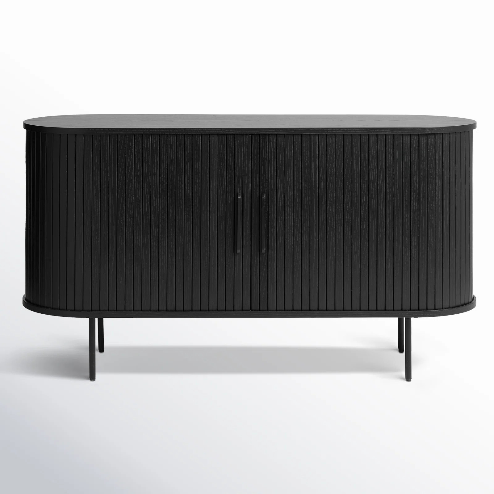 Iris 55" Sideboard | Wayfair North America