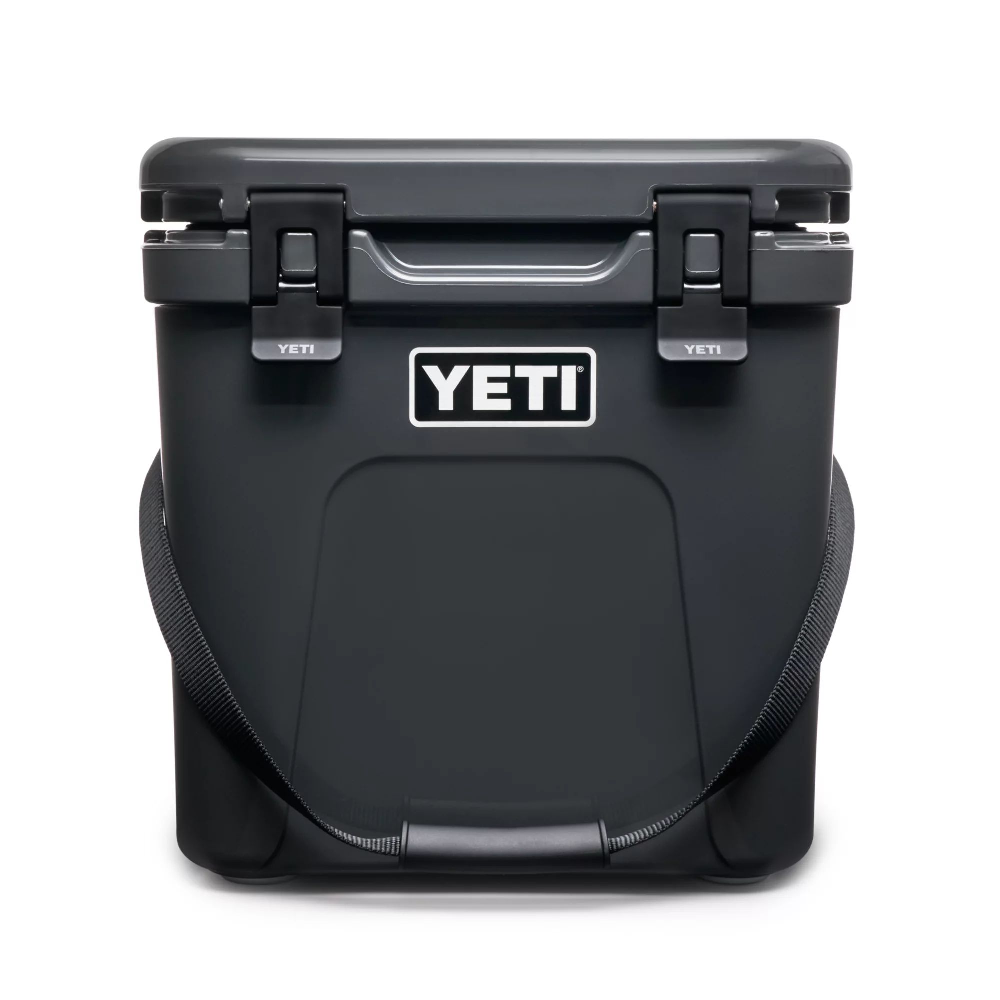YETI® Roadie 24 Cooler | Orvis (US)