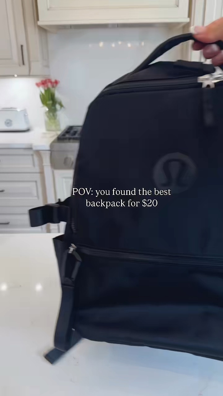 Lululemon
Look for less
Under $20
Gift ideas
Mother’s Day gifts 

#LTKSaleAlert #LTKMothersDay