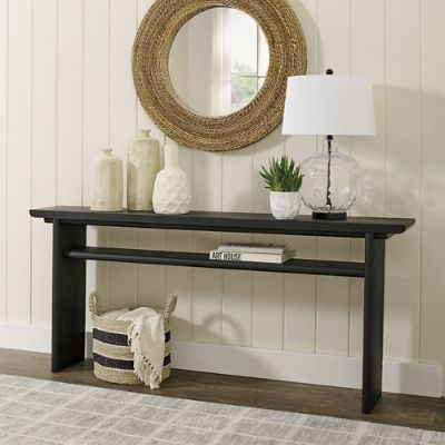 Grady Console | Grandin Road | Grandin Road