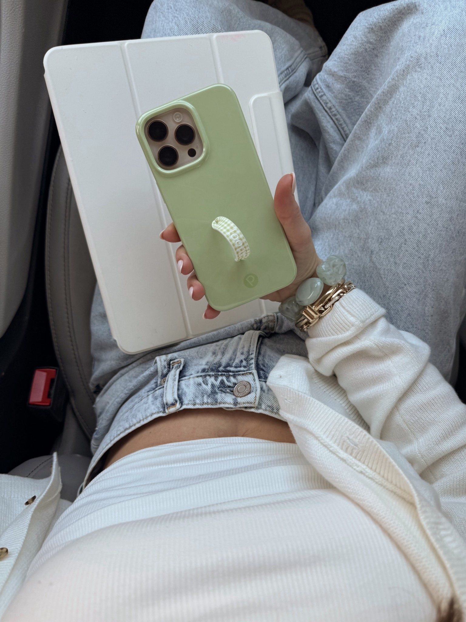 This could be my favorite loopy yet! 
Use code: LivingLifepretty


#LTKgrwm #LTKSeasonal