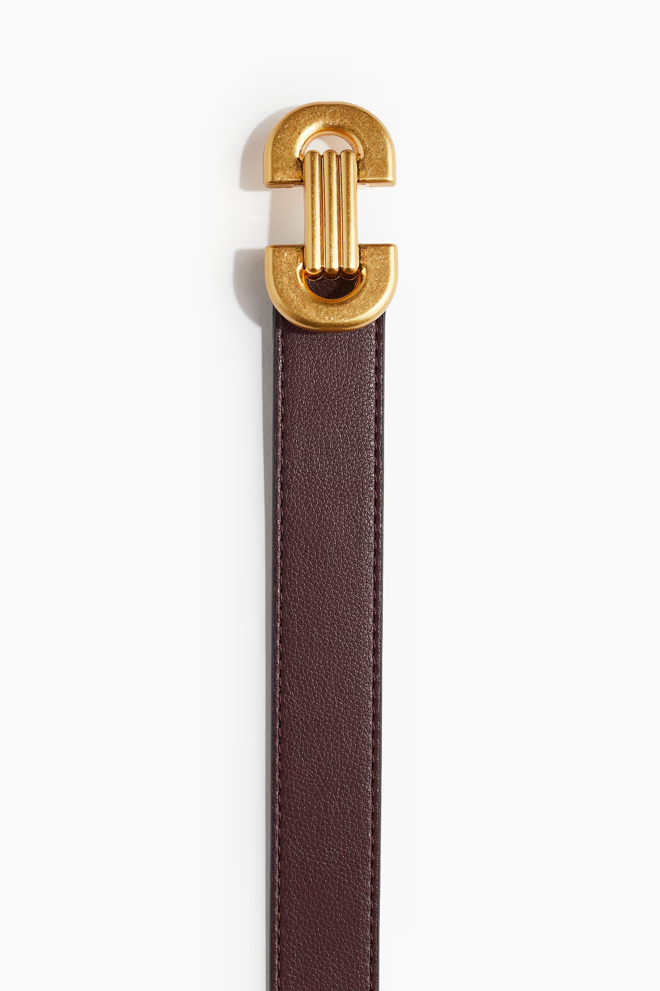 Belt | H&M (US + CA)