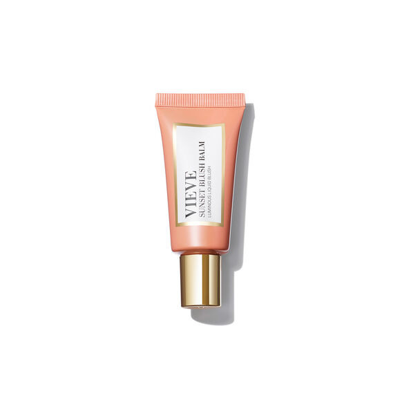 Sunset Blush Balm | Space NK (EU)