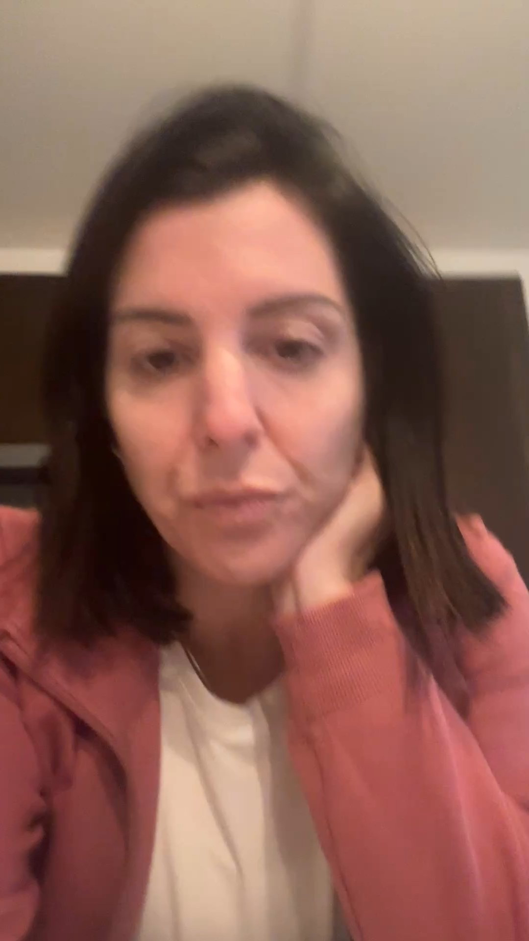 Out red light therapy it will help with fine lines and wrinkles and any kind of scarring great for your skin! #RedLight #RedLightTherapy #Beauty

#LTKBeauty #LTKGiftGuide #LTKOver40