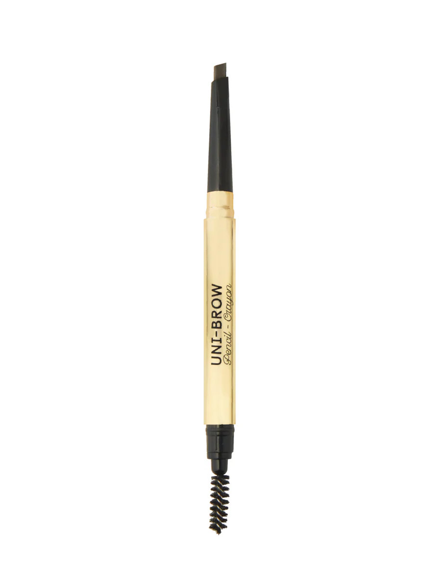 Universal Eyebrow Pencil | Winky Lux | Winky Lux