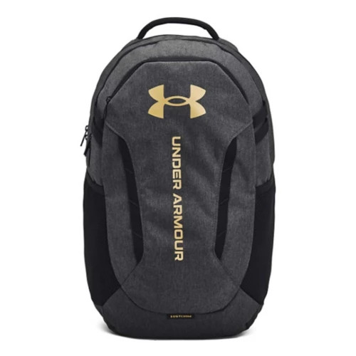 Under Armour Hustle 6.0 Backpack | Scheels