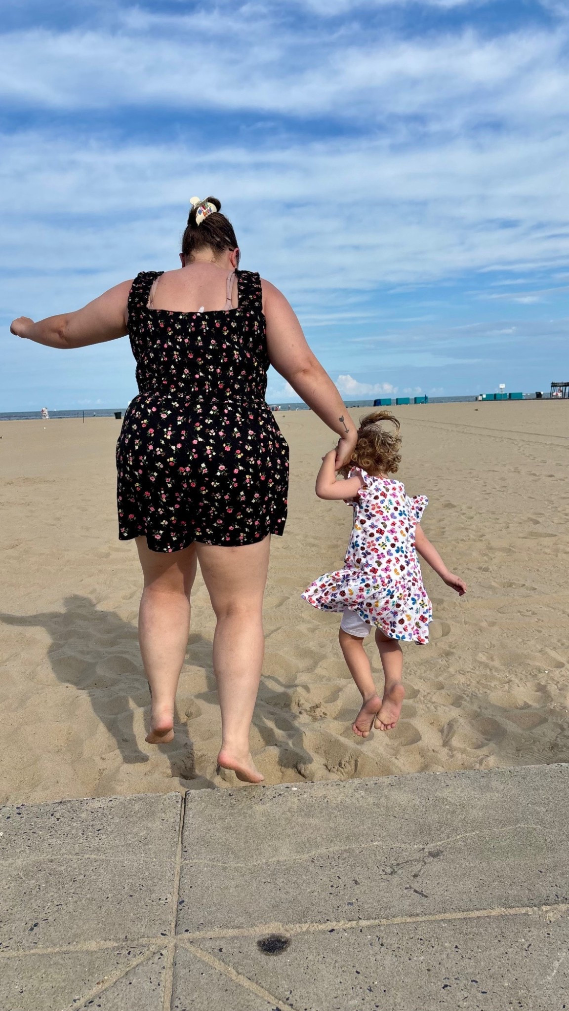 Smocked stretchy romper from Amazon. Lots of other colors and patterns, wearing and xl 

#LTKPlusSize #LTKMidsize #LTKTravel