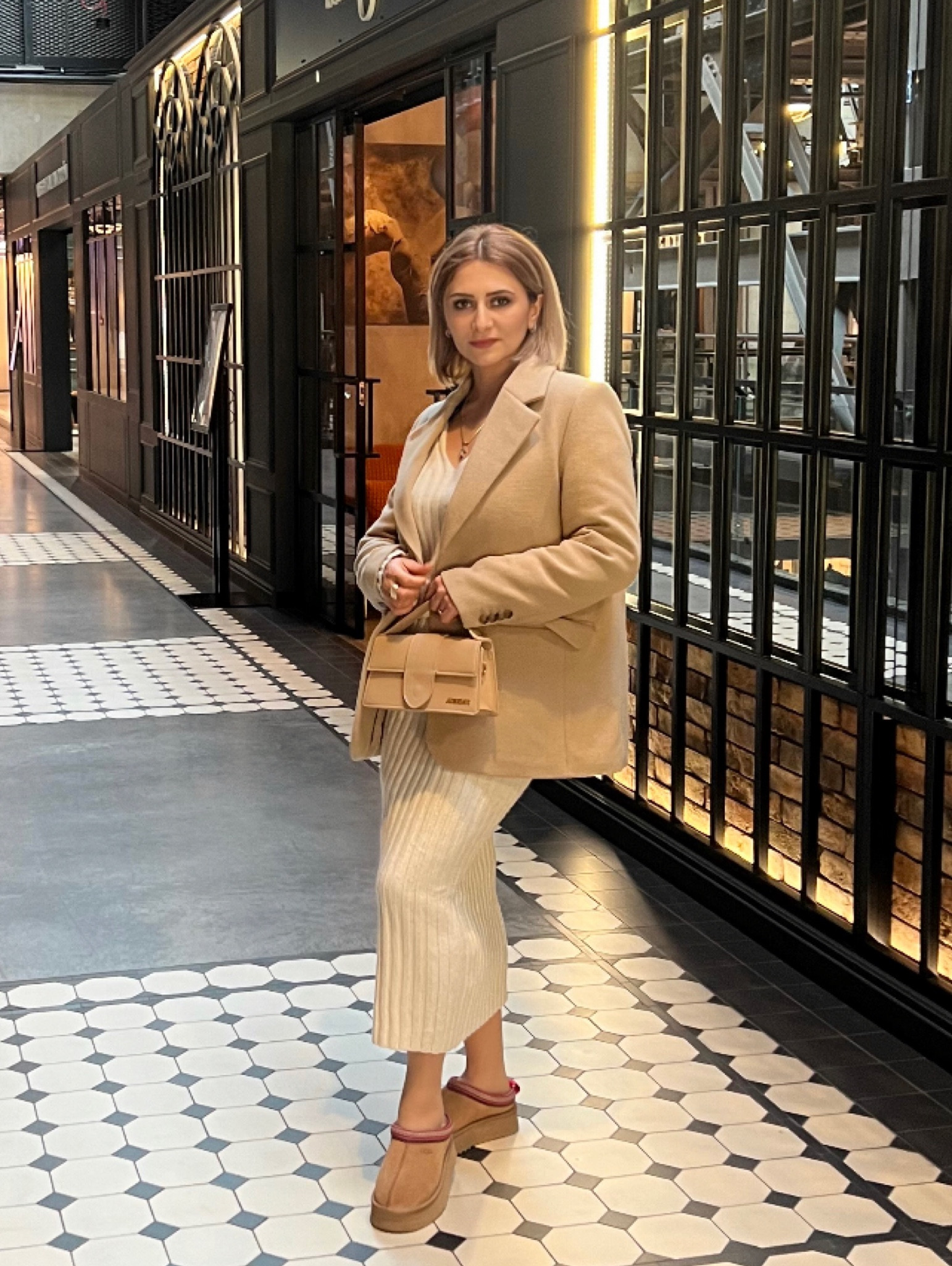 #LTKparties #LTKeurope #LTKtravel