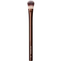 Hourglass No 16 Highlighter Brush | Cult Beauty