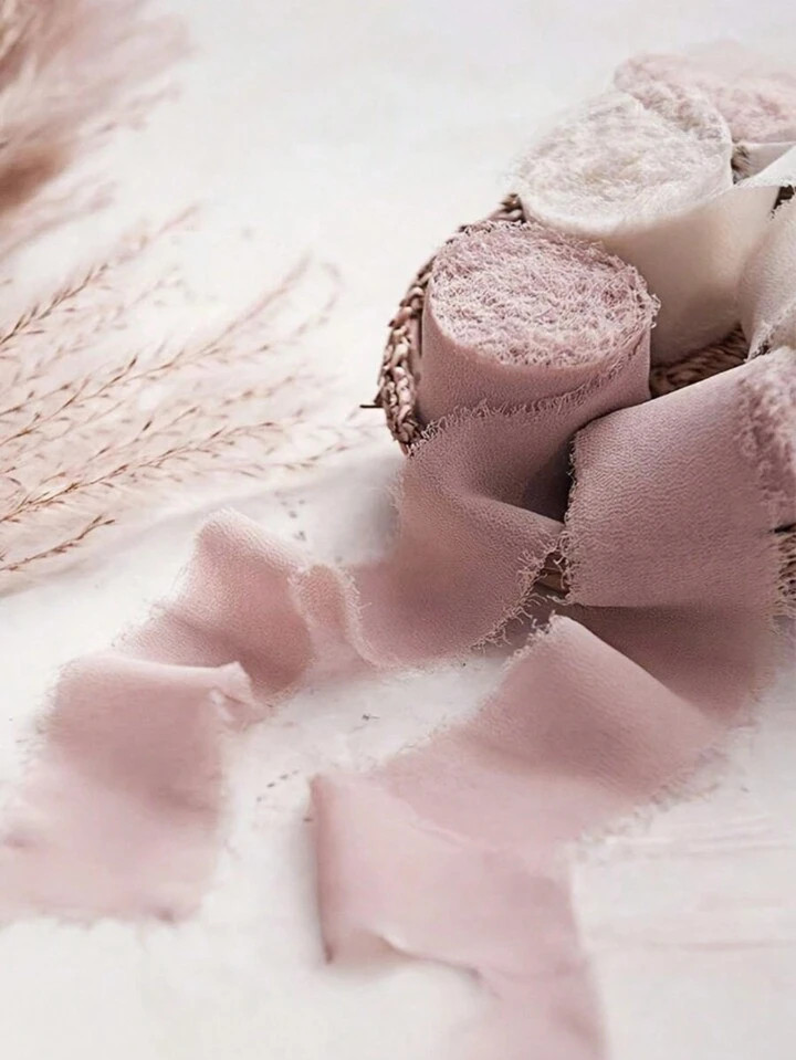 Women's & Men's Clothing, Shop Online Fashion | SHEIN | SHEIN