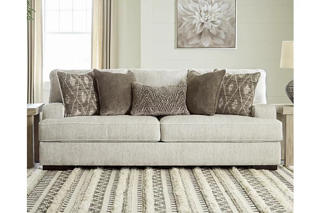 Alesandra Sofa | Ashley Homestore
