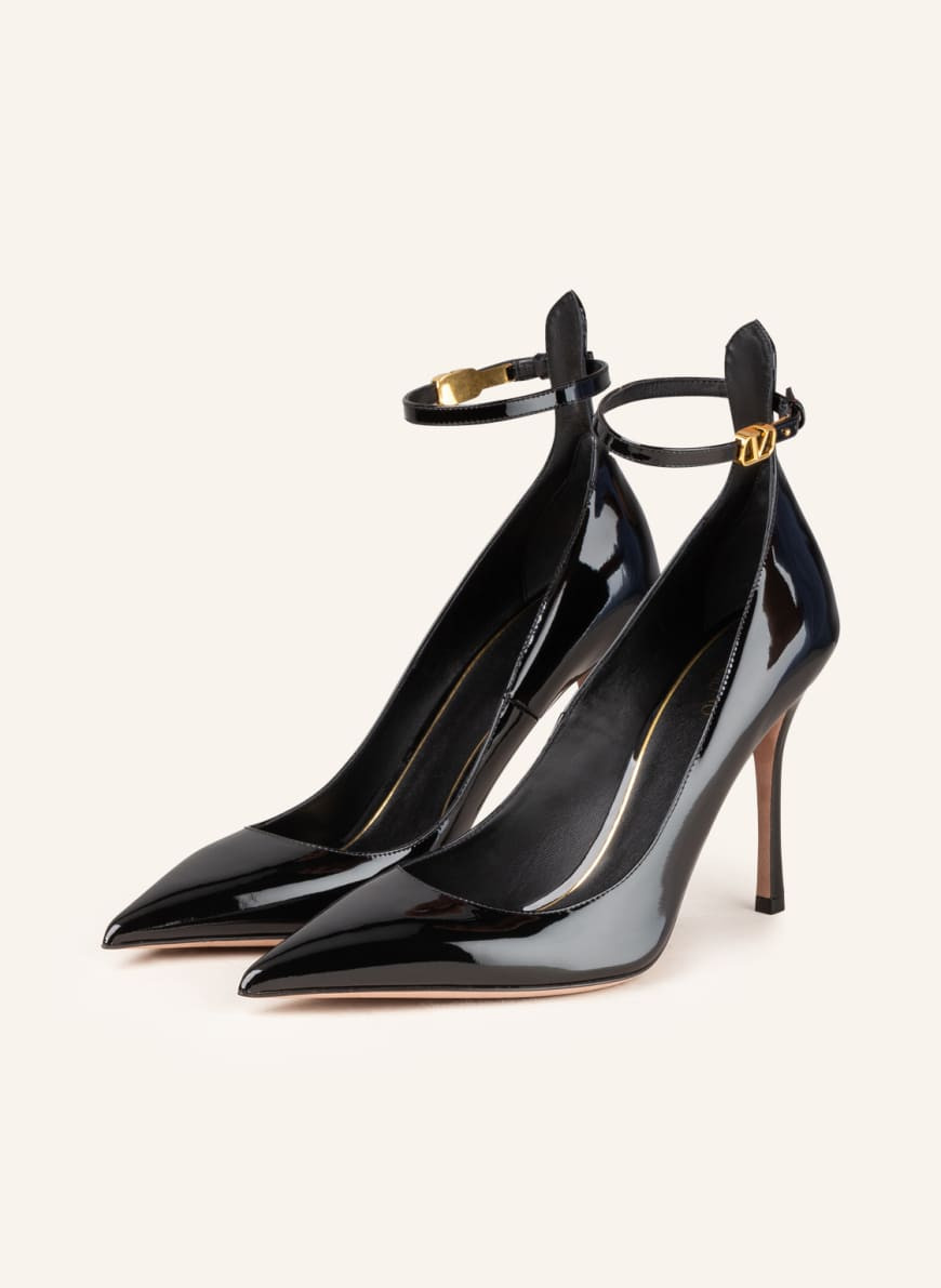 VALENTINO GARAVANI  Pumps | Breuninger (DACH)