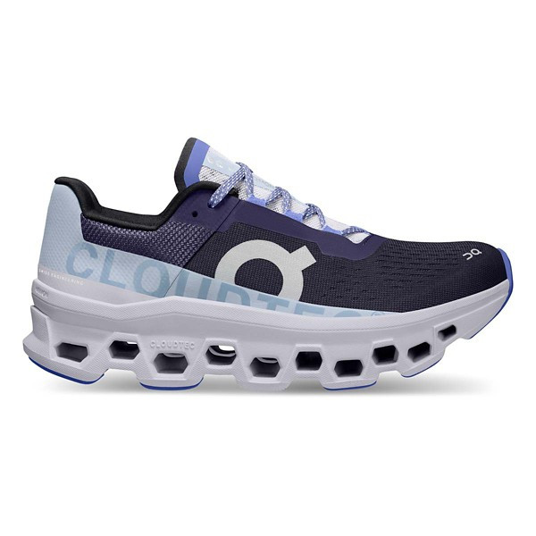 Women's On Cloudmonster Running Shoes | Scheels