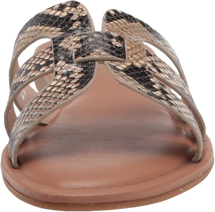 The Drop Women's Monika | Amazon (US)