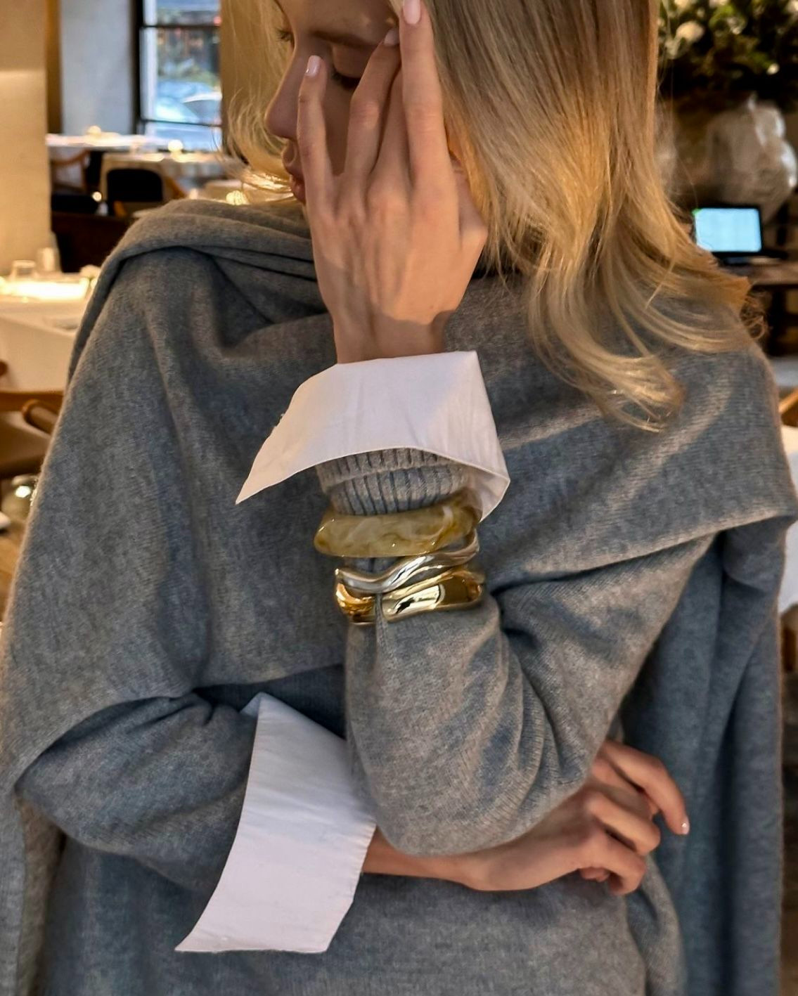 outfit finishing touches holiday wishlist 

 #LTKGiftGuide #LTKHoliday