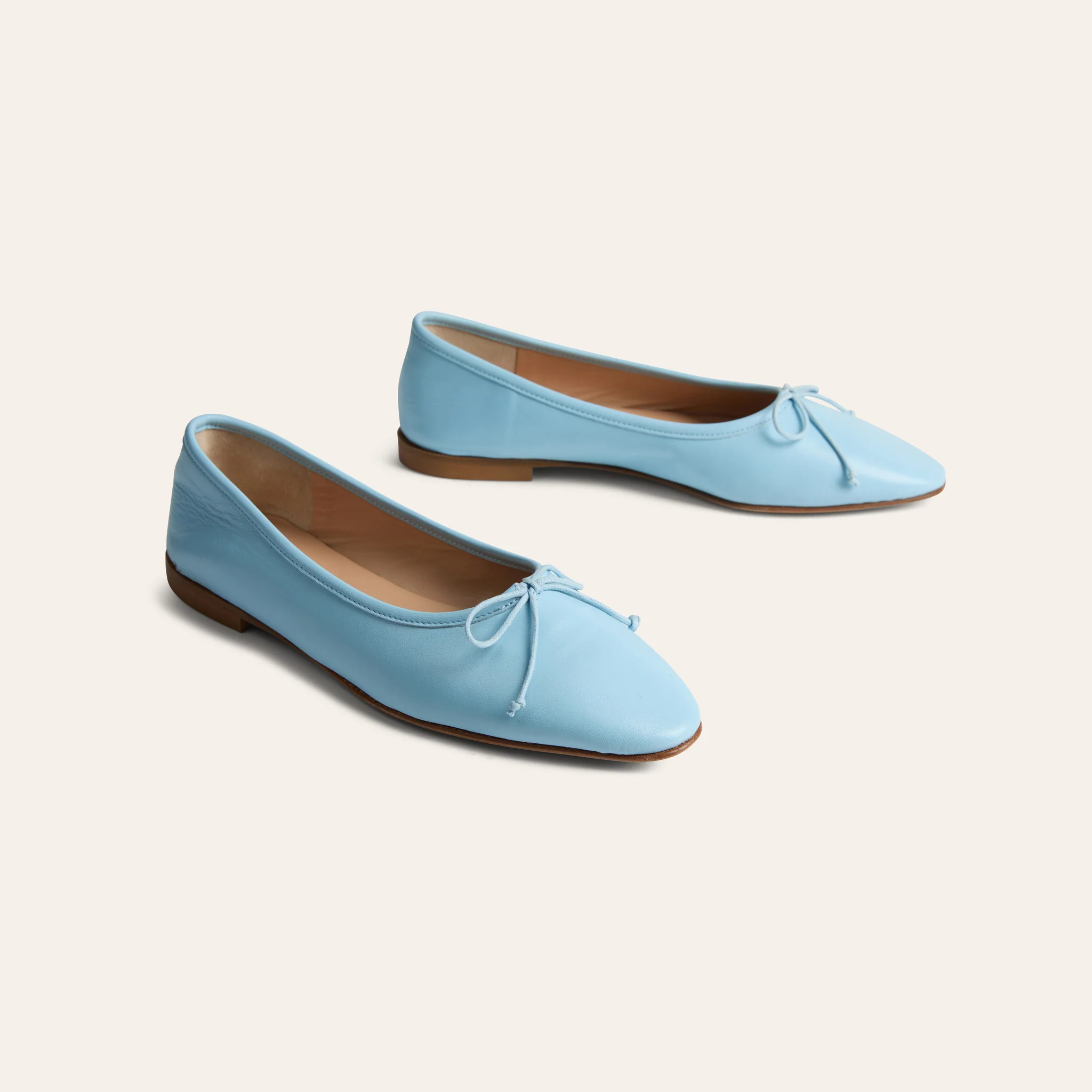 Como - Caribbean | A. Soliani | A.Soliani