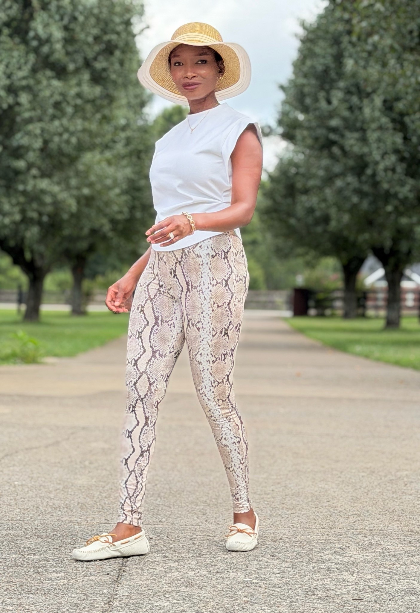 Fall casual outfit to take you through your daily errands comfortably and still looking put together effortlessly. 

Shop these fall casual outfits picks to compliment your wardrobe style.

#LTKootd #LTKgrwm #LTKPetite