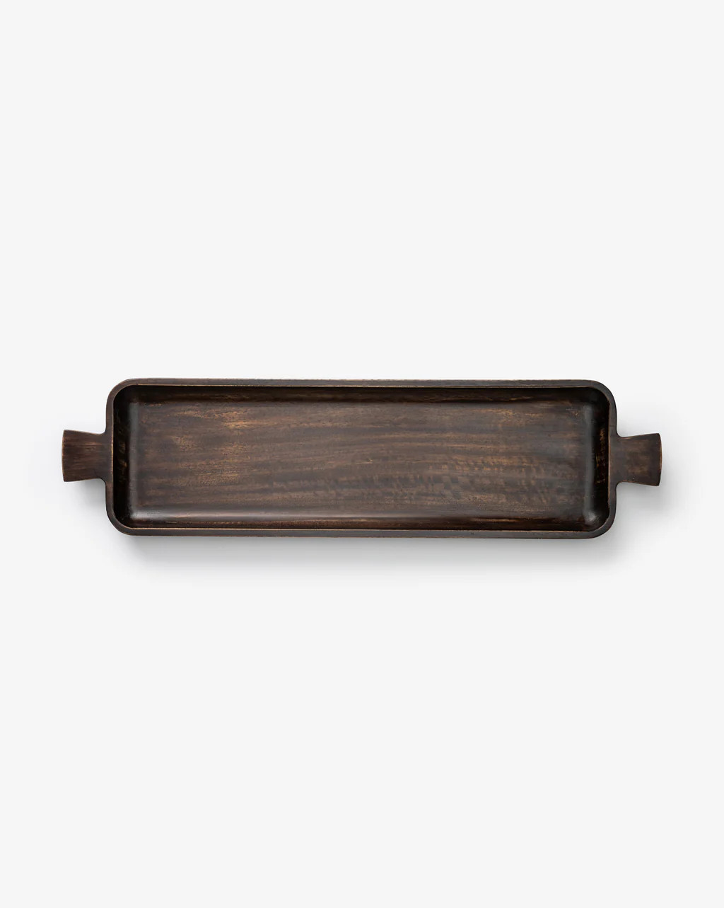 Wooden Bath Caddy | McGee & Co.