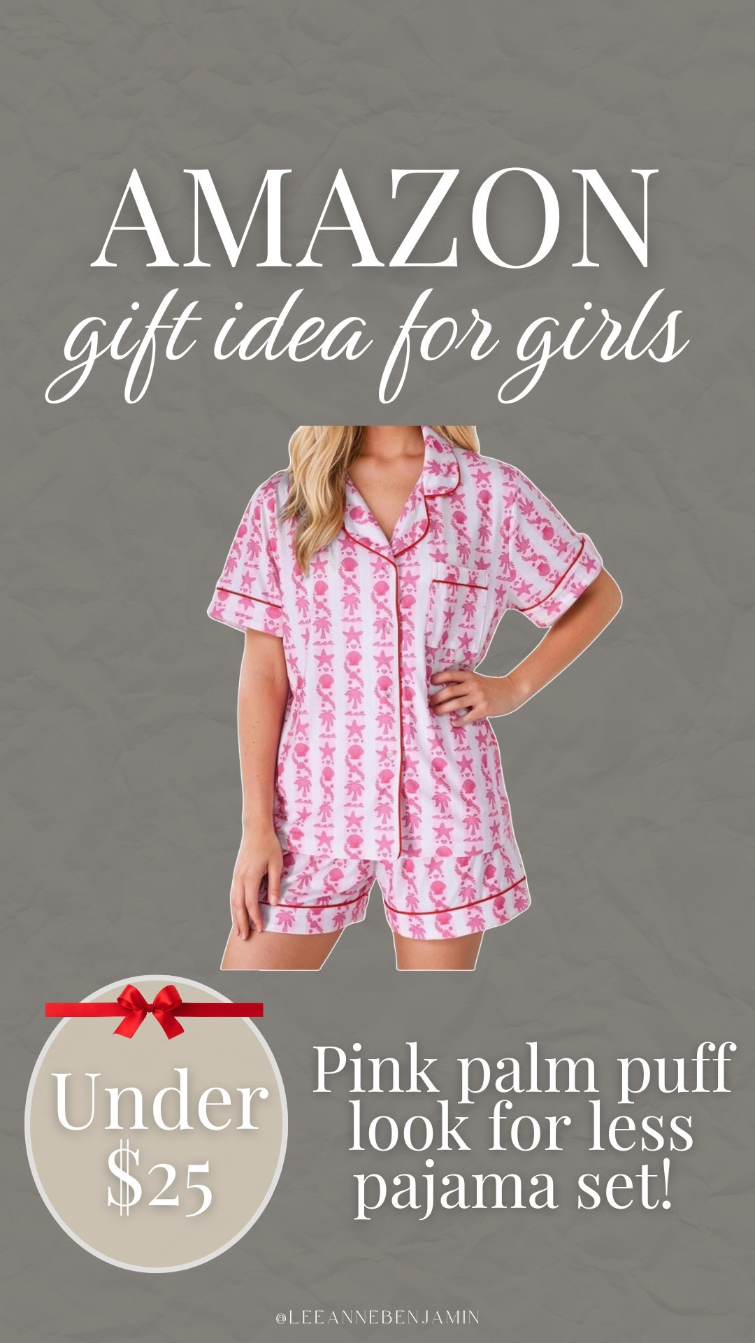 Last minute gift ideas for her! 

#LTKKids #LTKootd #LTKGiftGuide