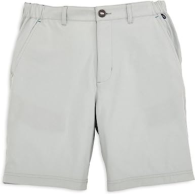 Fish Hippie Waterside Tech Short | Amazon (US)