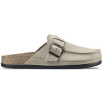 ROK Slipper - 5 / Beige | simbasleep.com