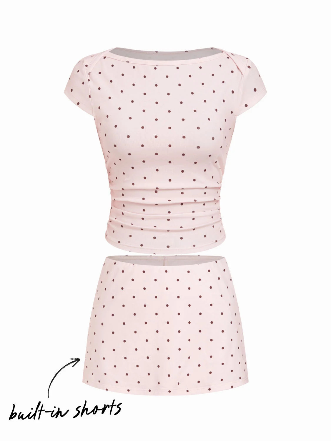 Cider | Fashion Starts With A Feeling | Cider