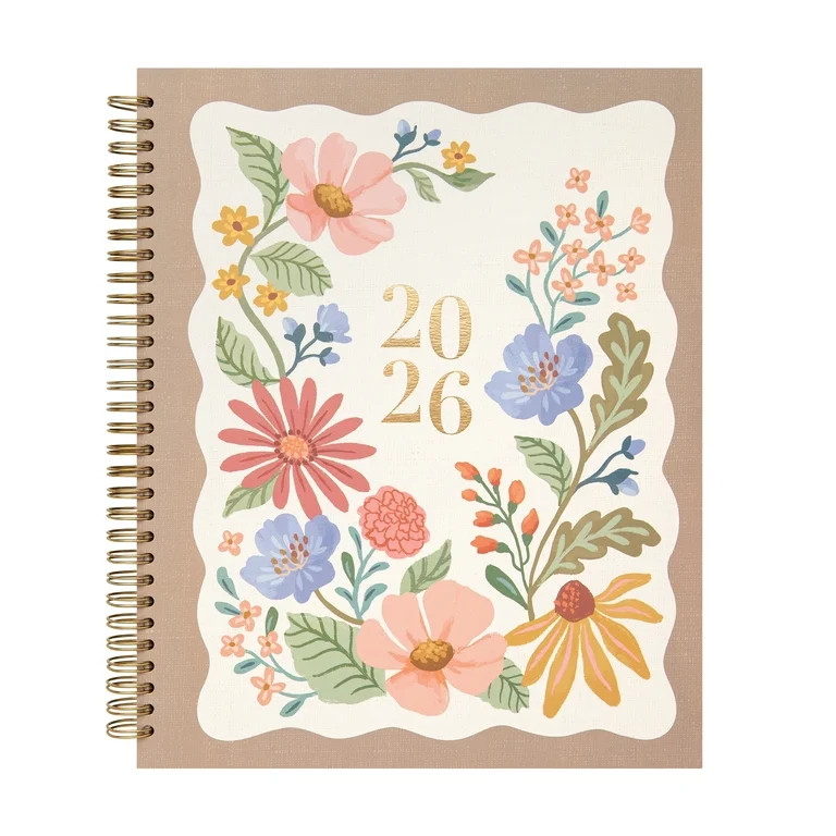 Mintgreen | Walmart (US)