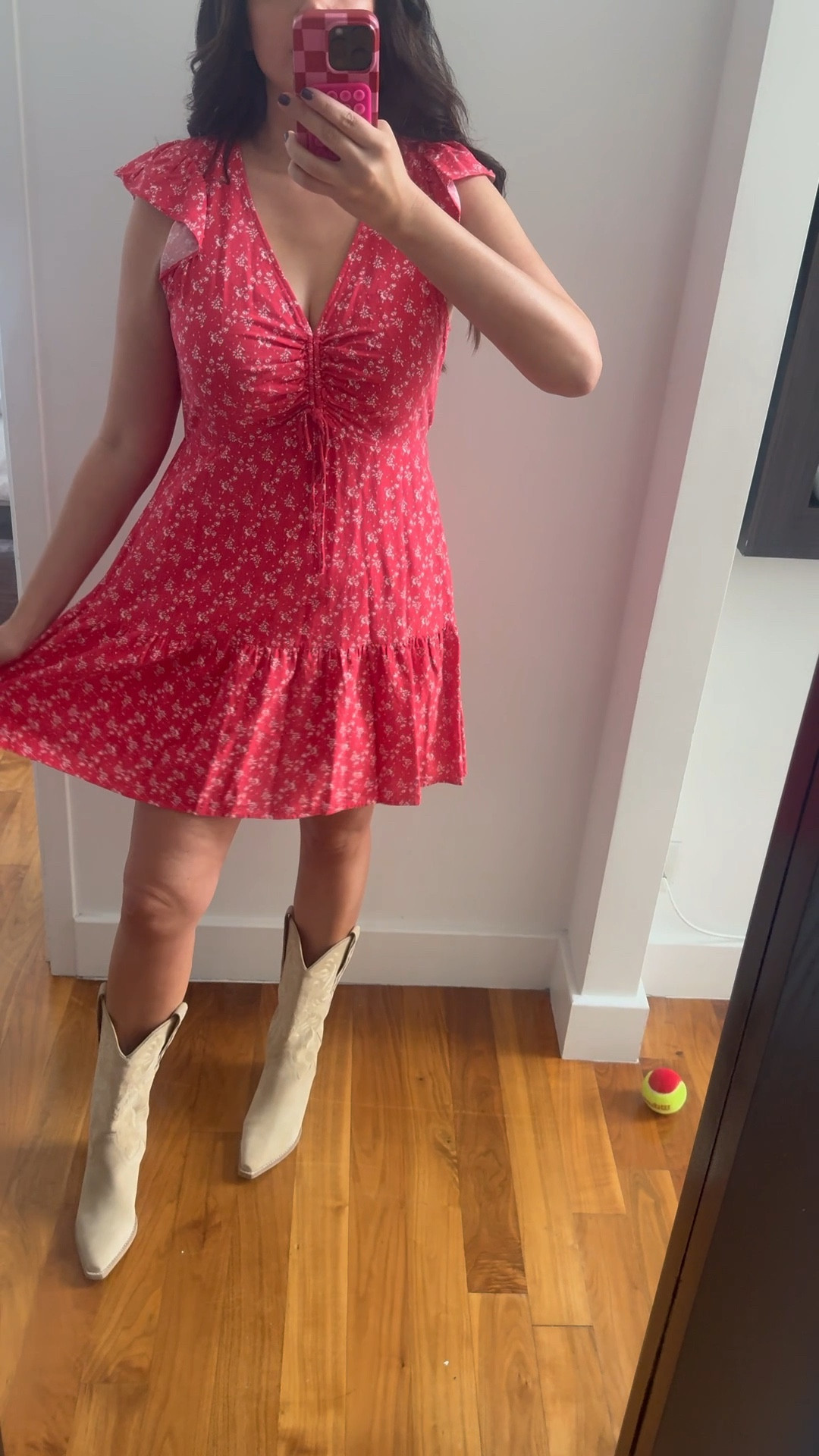 Fall transition dress

#LTKSaleAlert #LTKSeasonal #LTKOver40