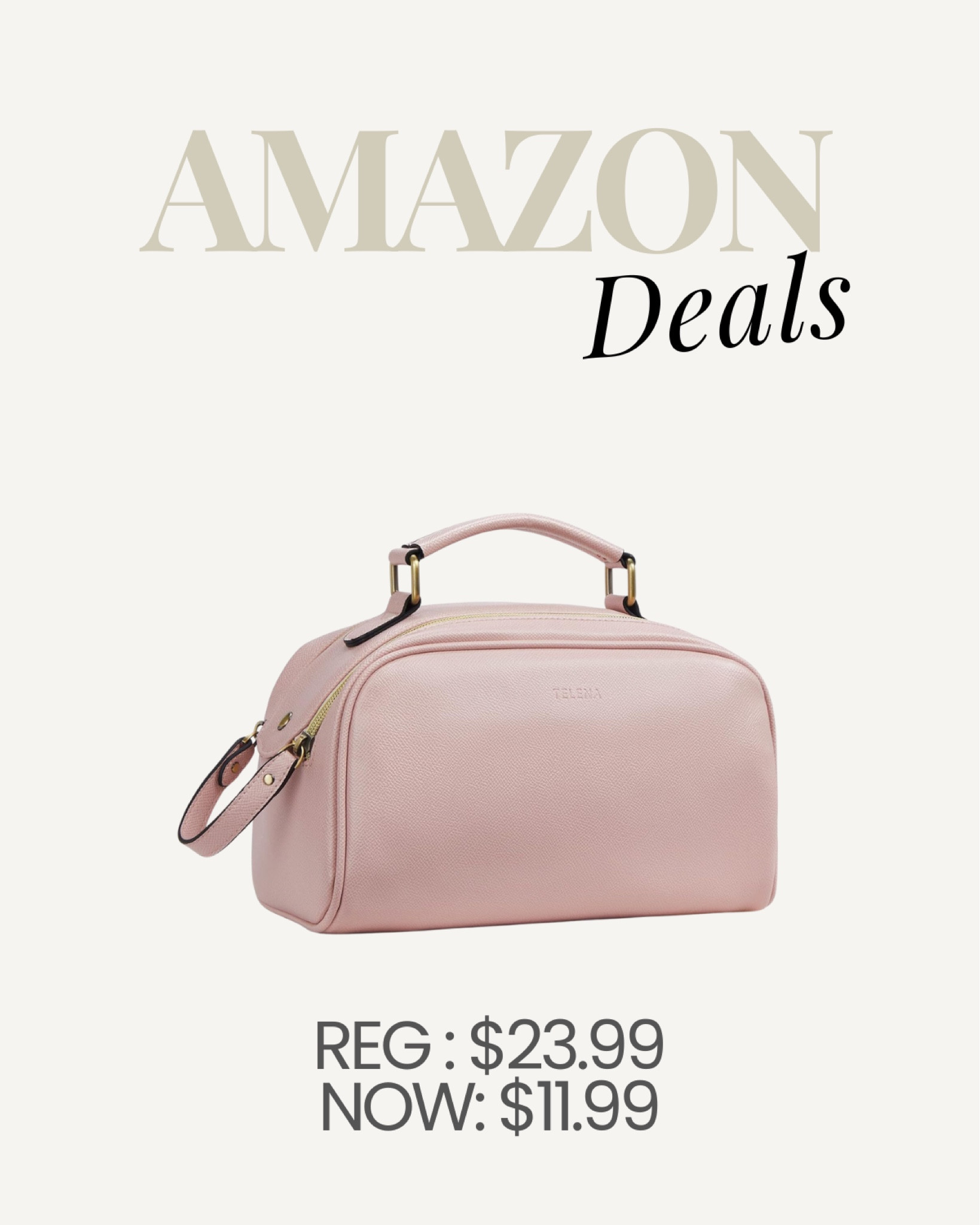 #LTKTravel #LTKSaleAlert #LTKFindsUnder50