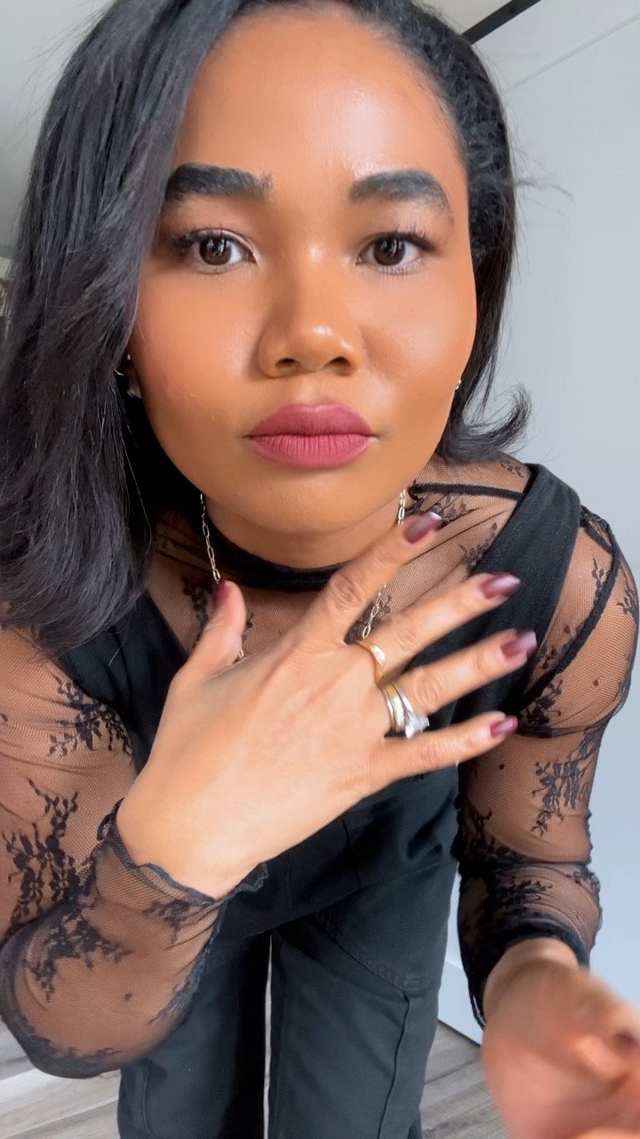 This is one of my favorite look this season 

#LTKSpringSale #LTKstyletip #LTKSeasonal