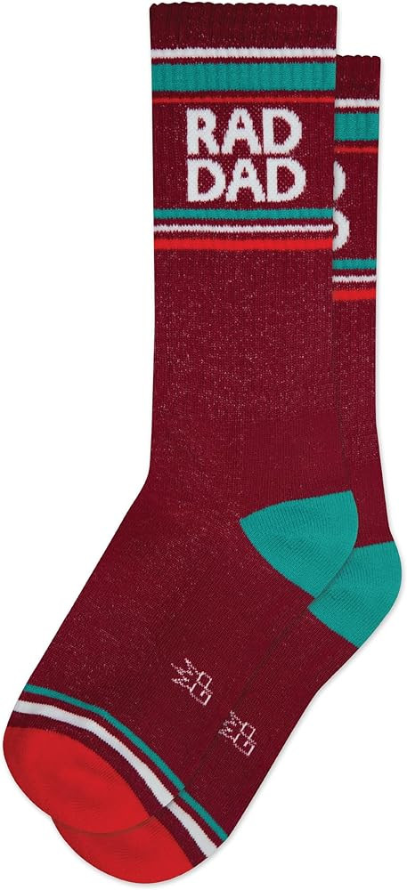Vote Socks | Amazon (US)